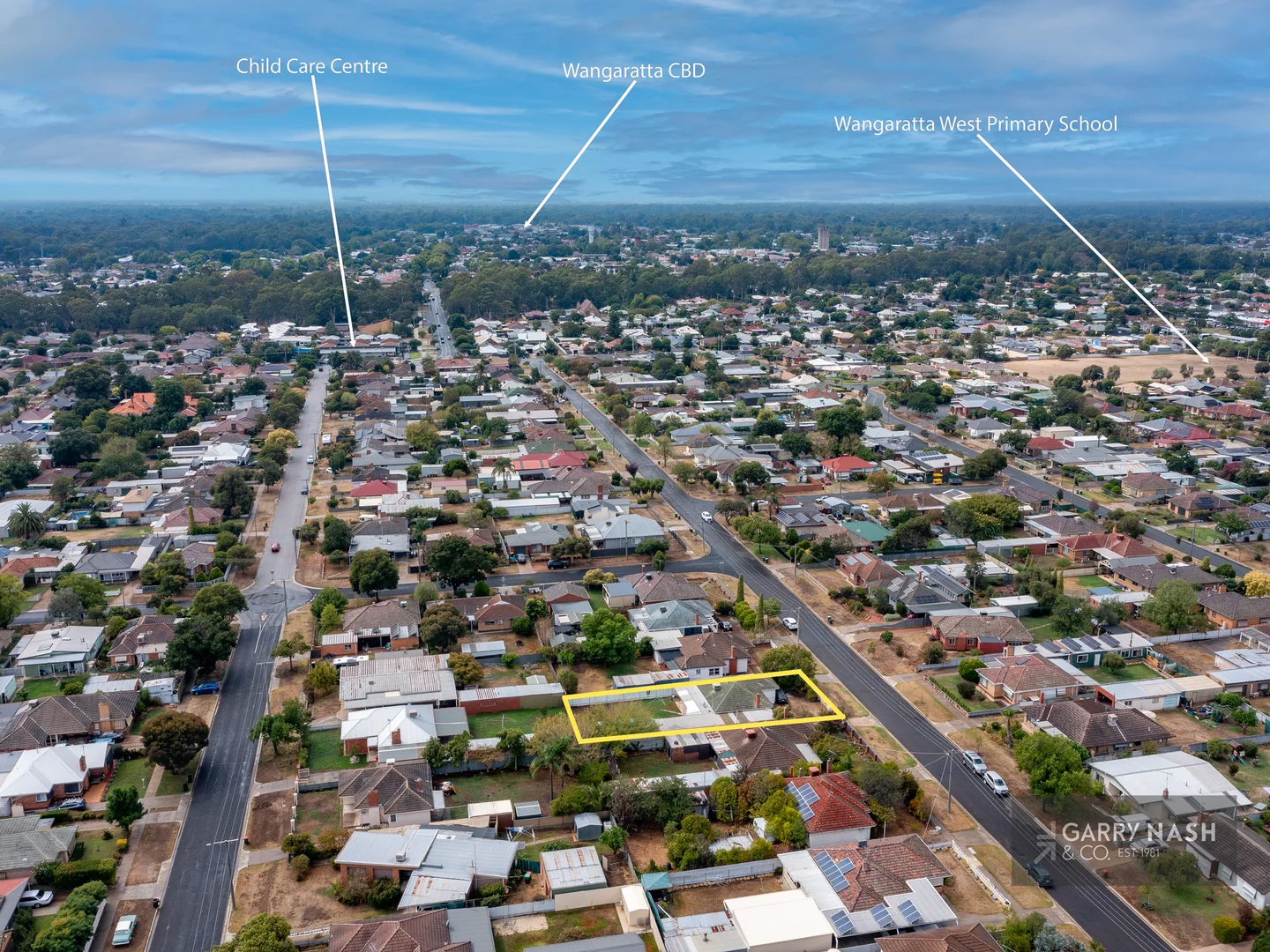 Additional image 13 of 38 Brodie Street, Wangaratta VIC 3677