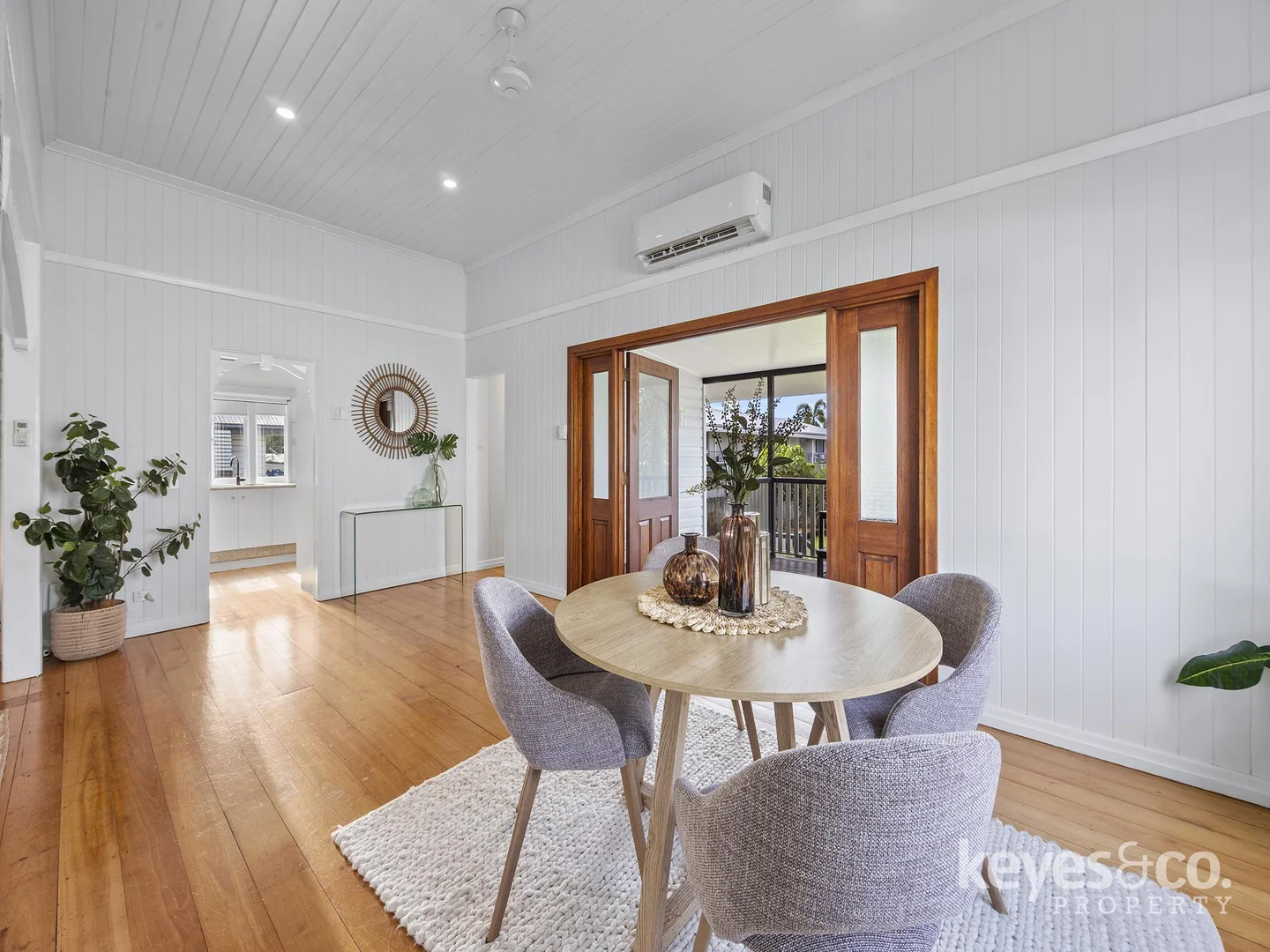 17 Princes Road, Hyde Park QLD 4812 photo 5