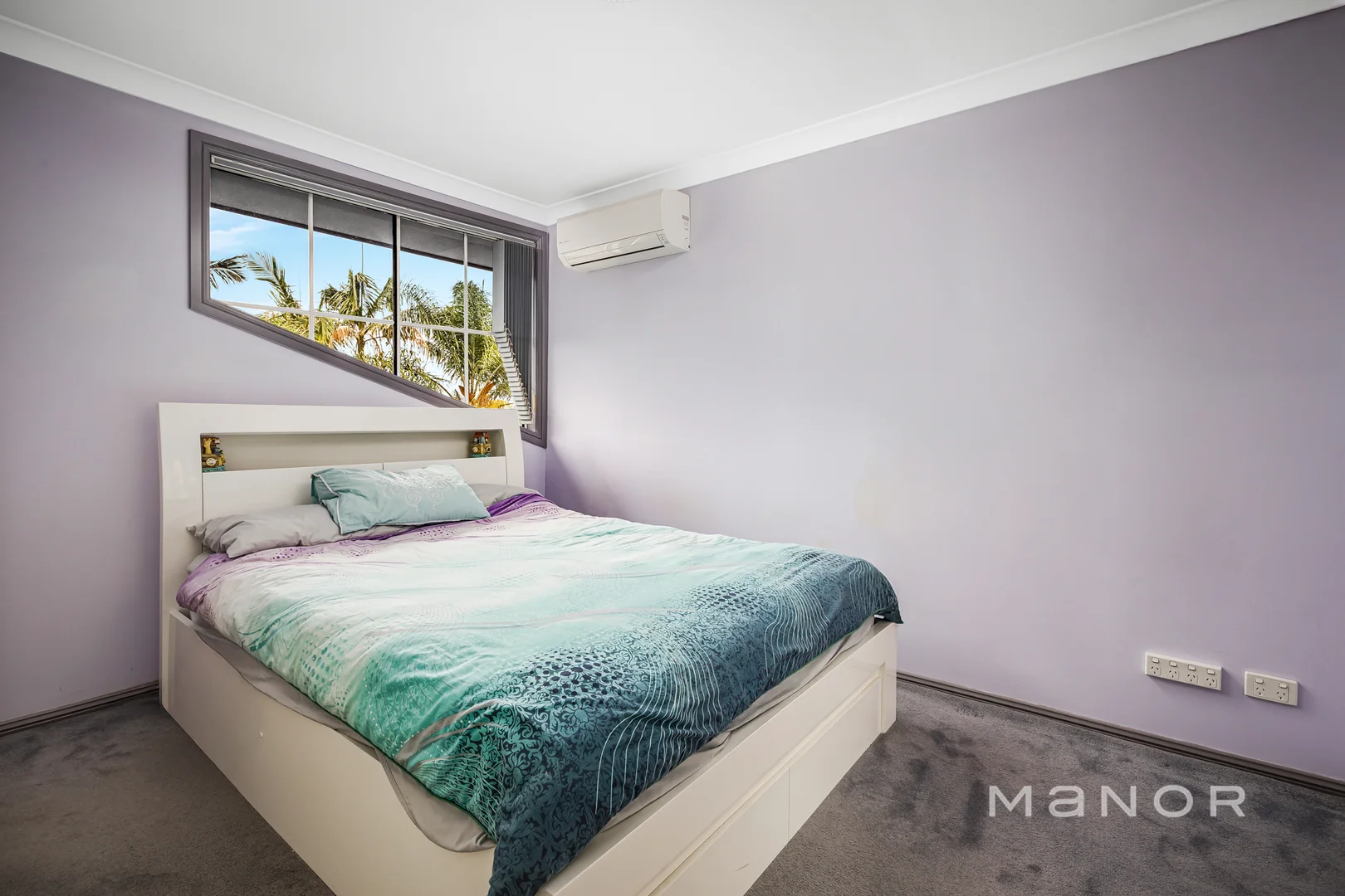 Additional image 10 of 25 Scenic Grove, Glenwood NSW 2768