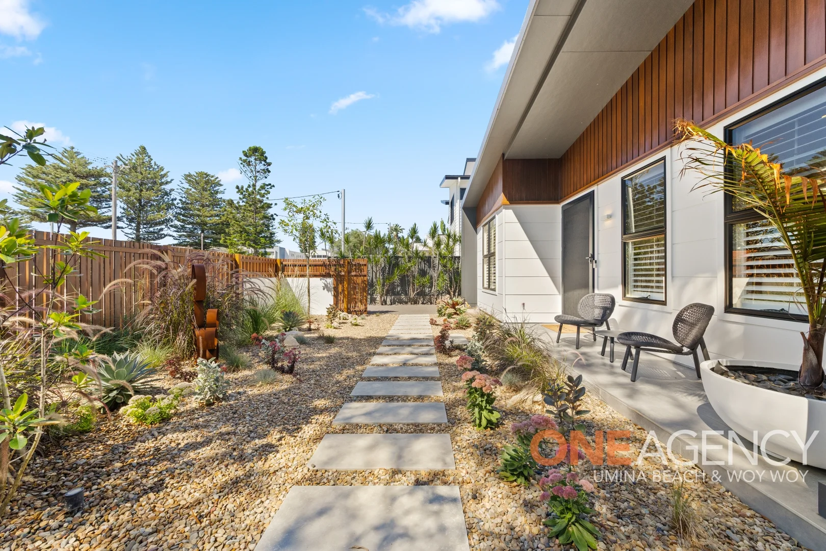 Additional image 11 of 45 Berith Street, Umina Beach NSW 2257