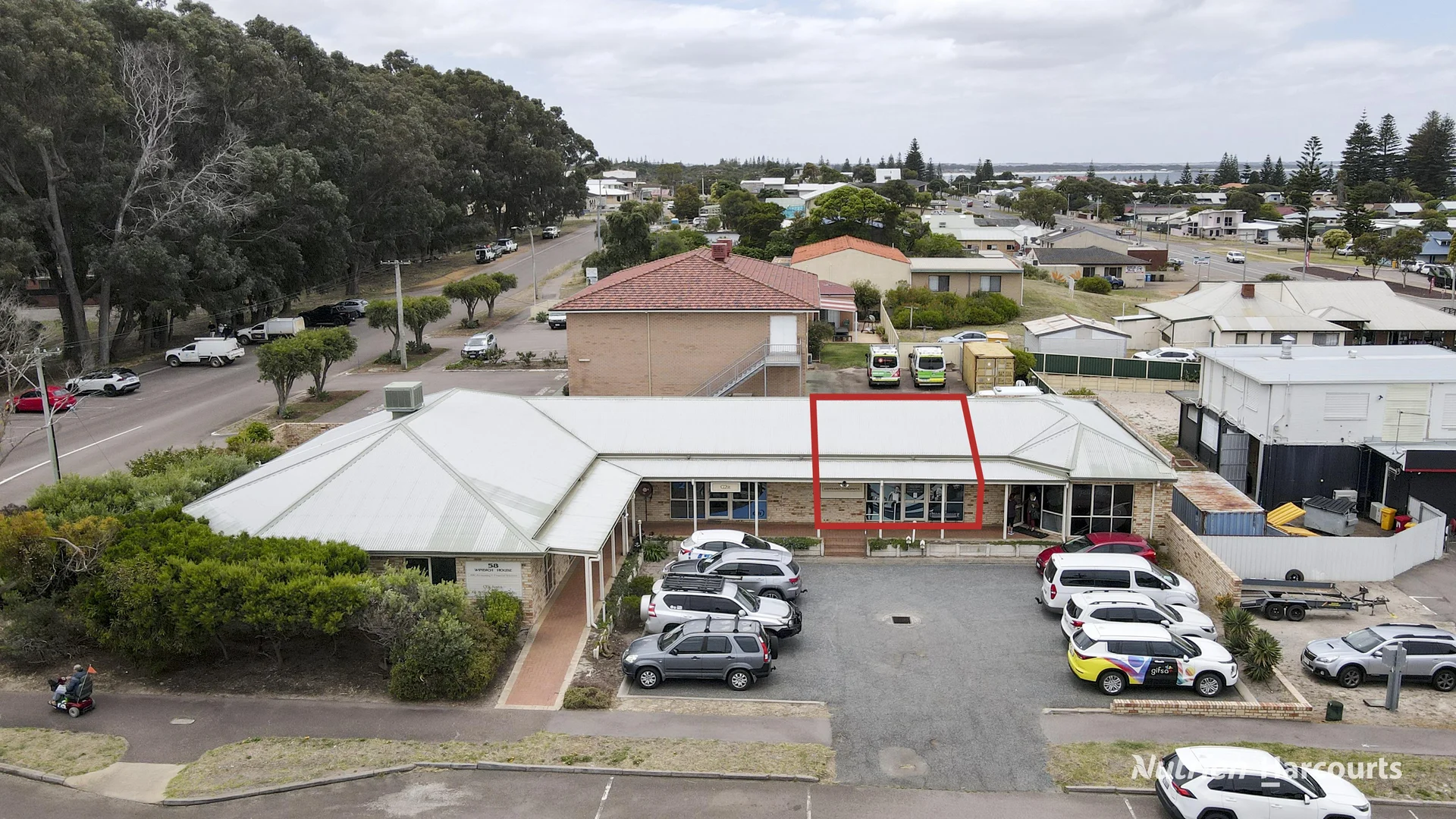 Additional image 2 of 3/58 Windich Street, Esperance WA 6450
