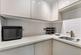 Additional image 9 of Sanctuary Mews, Bolton, BL7