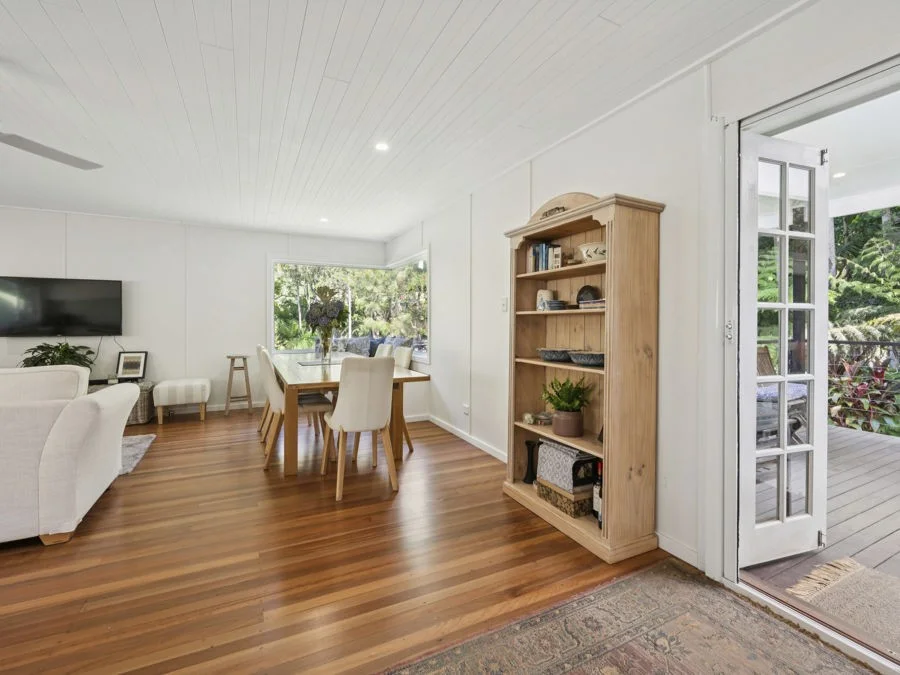 Additional image 5 of 66 Rowsells Road, Korora NSW 2450