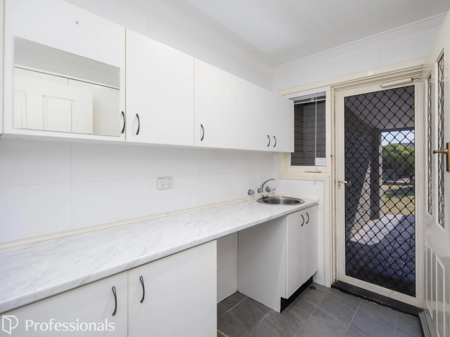 Additional image 19 of 9 Bernley Drive, Viveash WA 6056