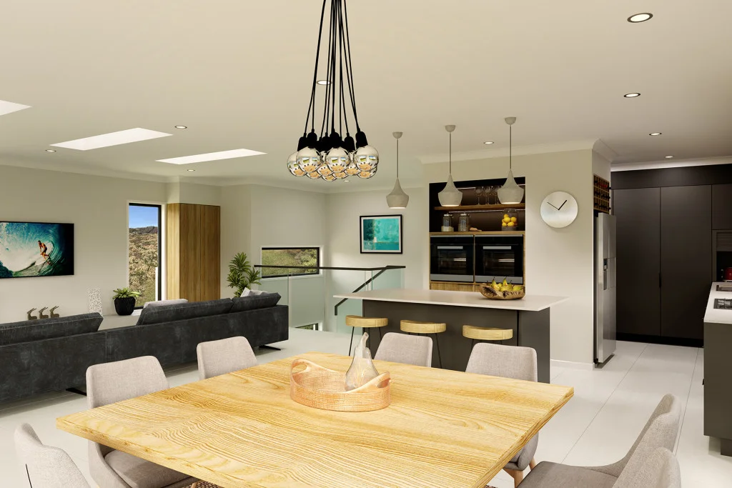 Additional image 4 of 114 Ardisia Way, Manor Lakes VIC 3024