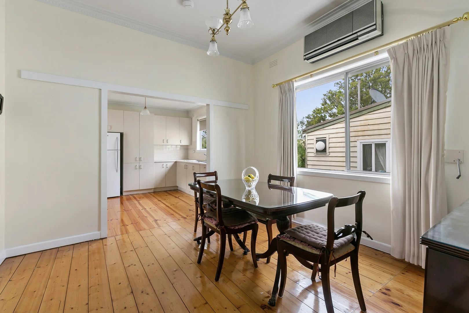 249 Tyler Street, Preston VIC 3072 photo 5