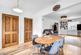 Additional image 6 of Cornmill Terrace, Barnoldswick, Lancashire, BB18