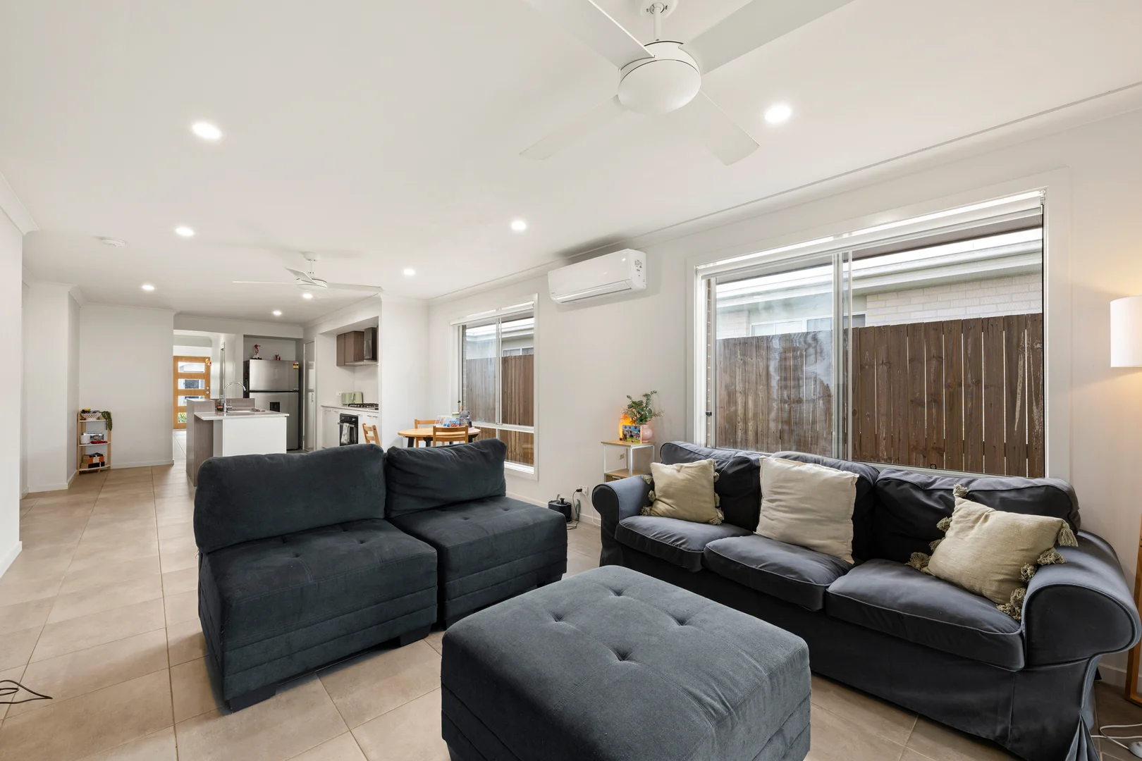 Additional image 5 of 6 Daydream Crescent, Banya QLD 4551