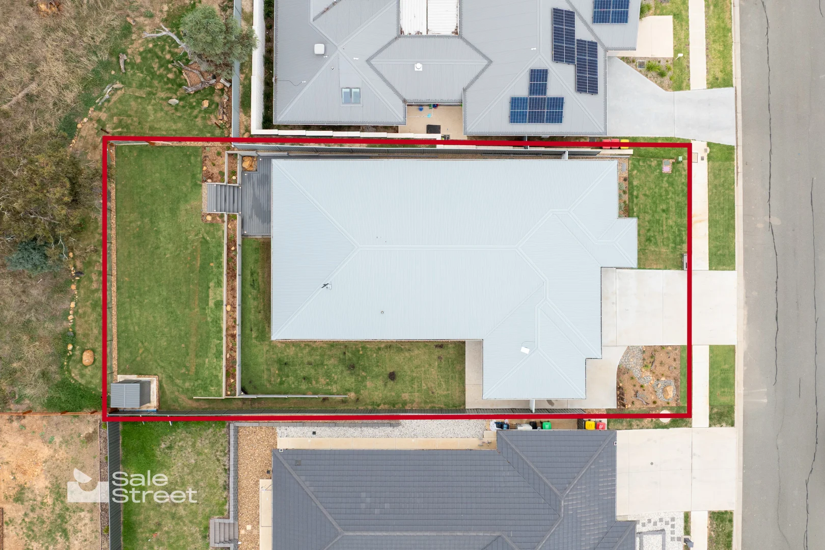Additional image 20 of 61 Buckland Drive, Orange NSW 2800