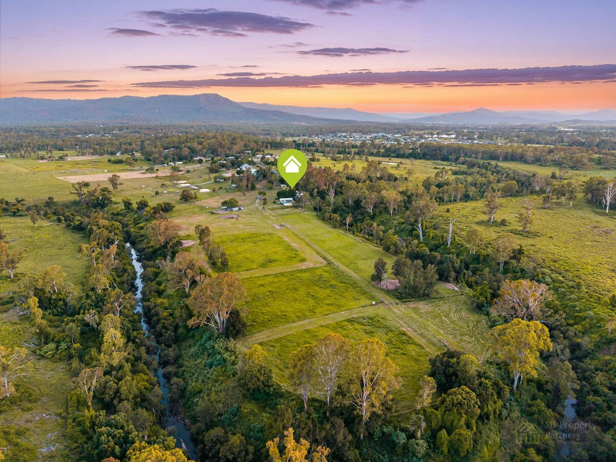151 - 153 Sundown Court, Tamborine QLD 4270