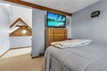 Additional image 39 of 876 Pioneer Dr, North Tonawanda, NY, 14120
