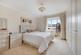 Additional image 9 of The Fields, Wigan WN6