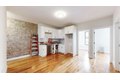 200 W 85th St Apt 19, New York, NY, 10024