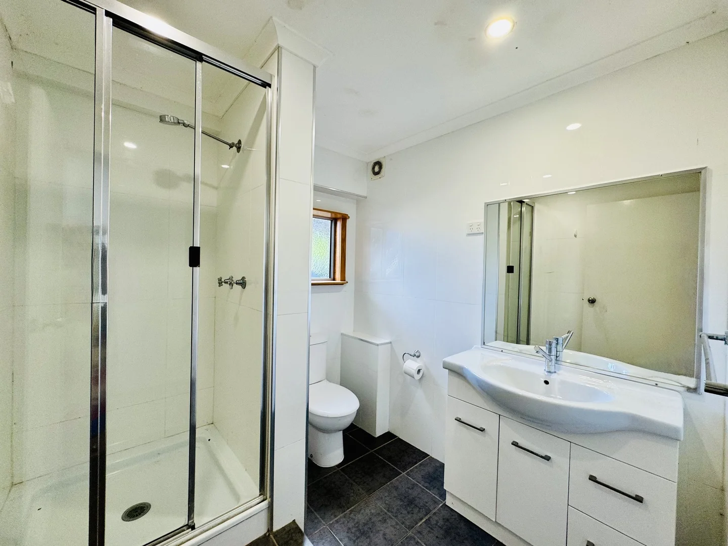Additional image 19 of 10 GOOLAGONG Crescent, Moranbah QLD 4744