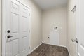 Additional image 21 of 2802 S 5th Ave Unit 30, Yakima, WA, 98903