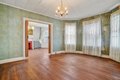 Additional image 14 of 1 Copley St, Boston, MA, 02119