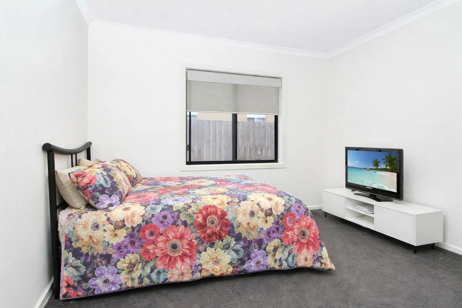 Additional image 6 of 109 Lee Street, Stratford VIC 3862