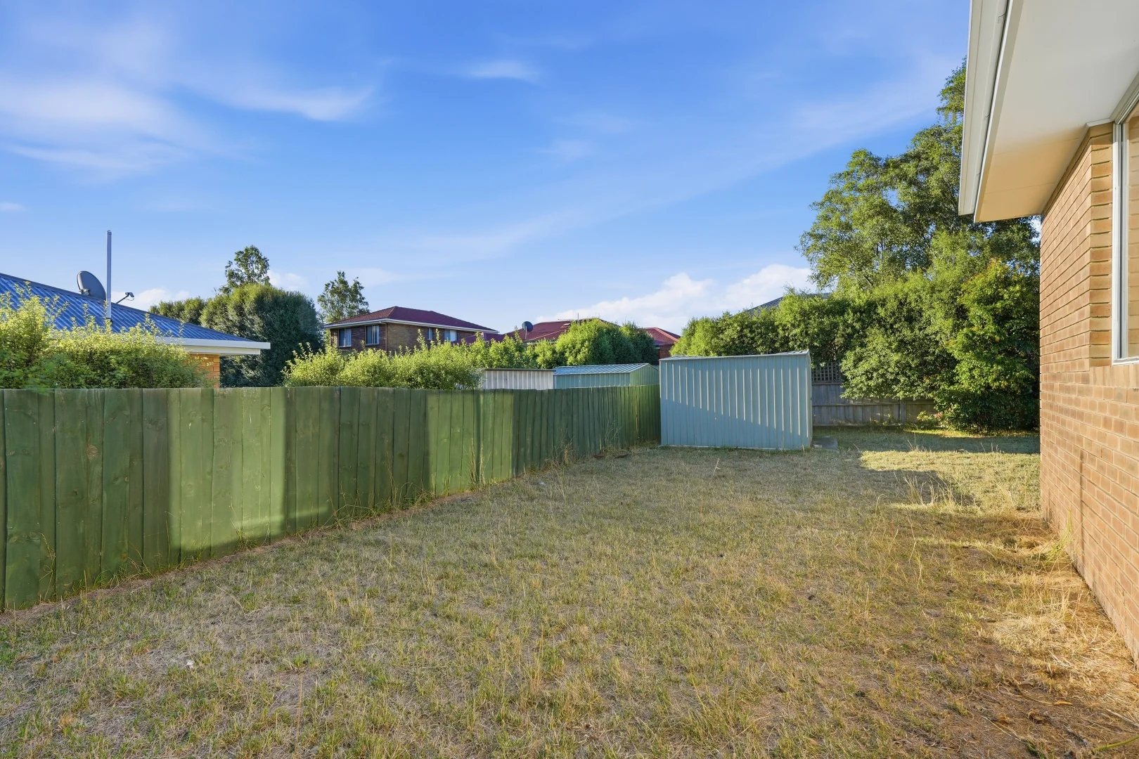 Additional image 21 of 44 Cuthbertson Place, Lenah Valley TAS 7008