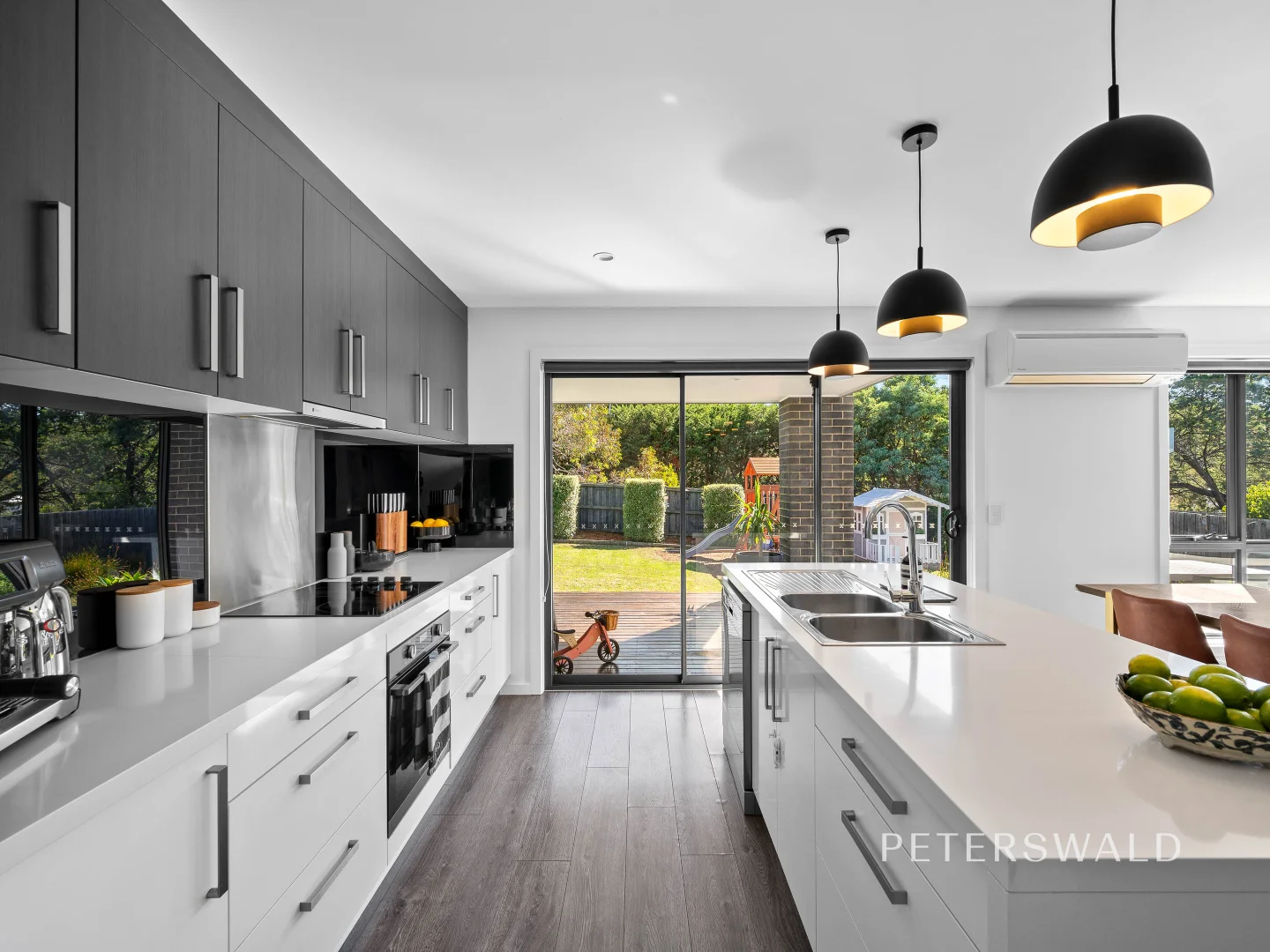 Additional image 8 of 7 Meehan Road, Rokeby TAS 7019