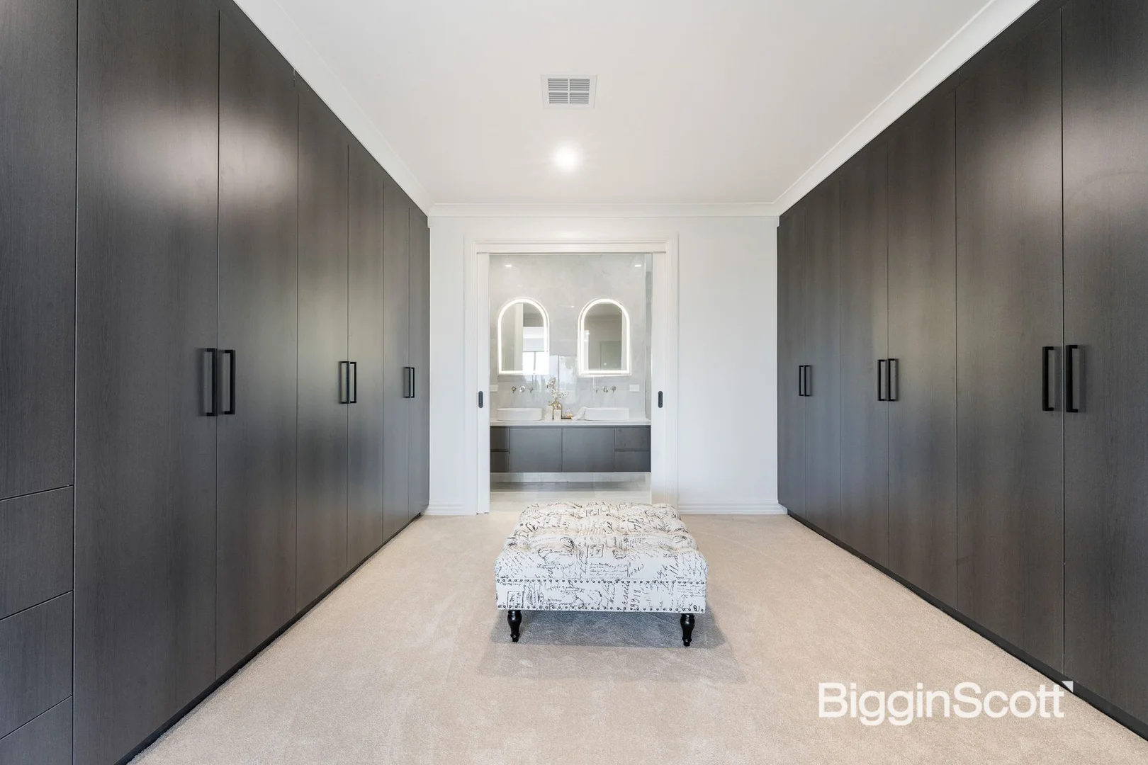 Additional image 11 of 6 Moselle Court, Doncaster VIC 3108