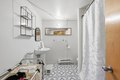 Additional image 14 of 18003 E Mission Ave, Spokane Valley, WA, 99016