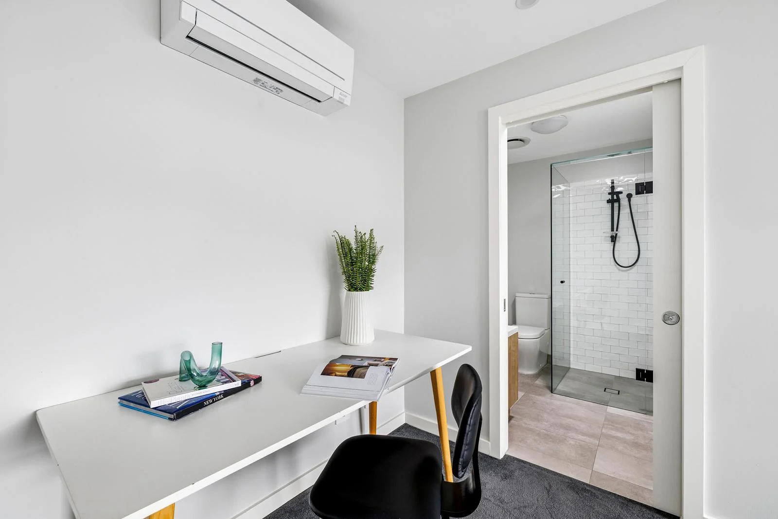 Additional image 17 of 120 Barkly Street, Brunswick East VIC 3057