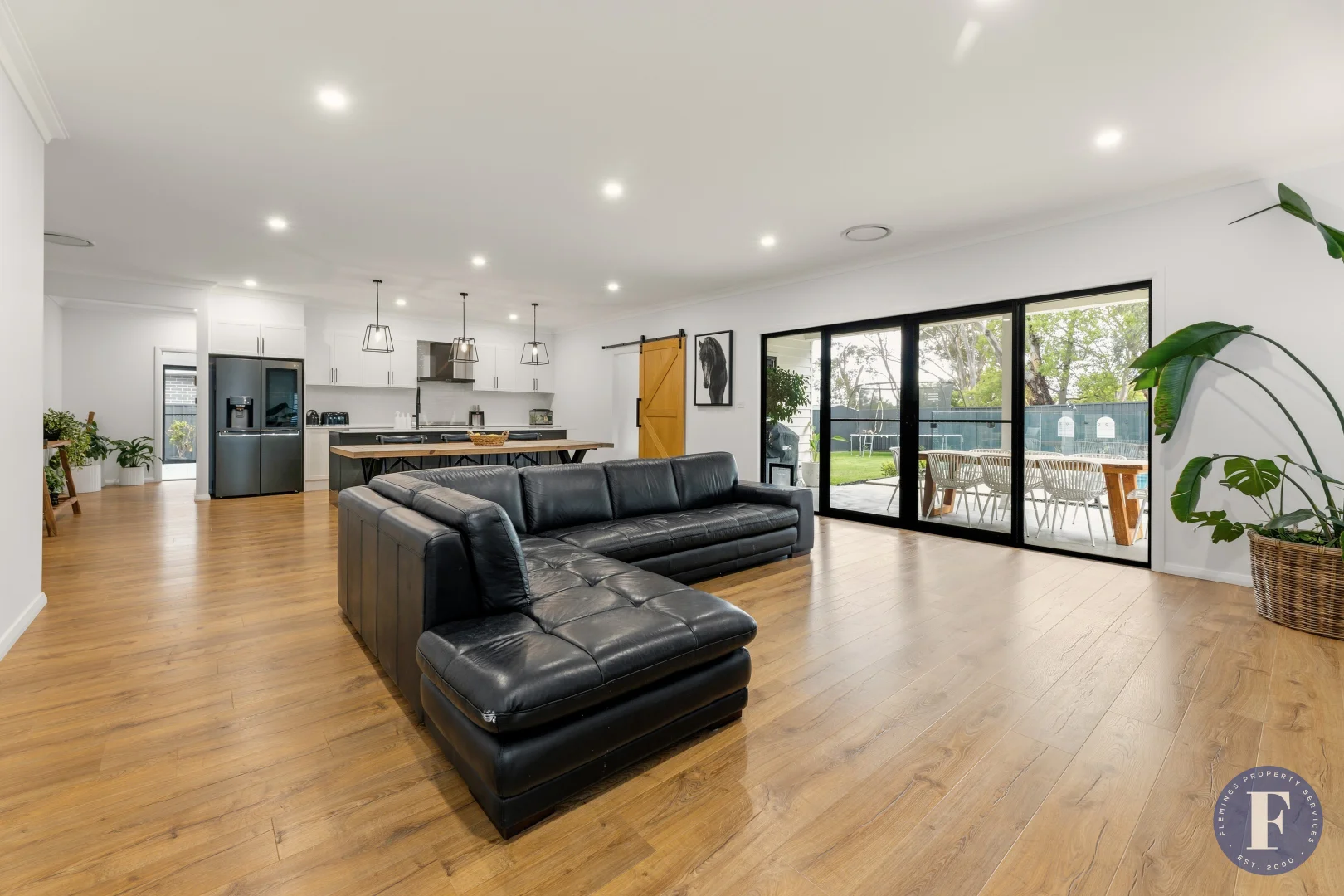 Additional image 18 of 30 Keith Taylor Crescent, Cootamundra NSW 2590
