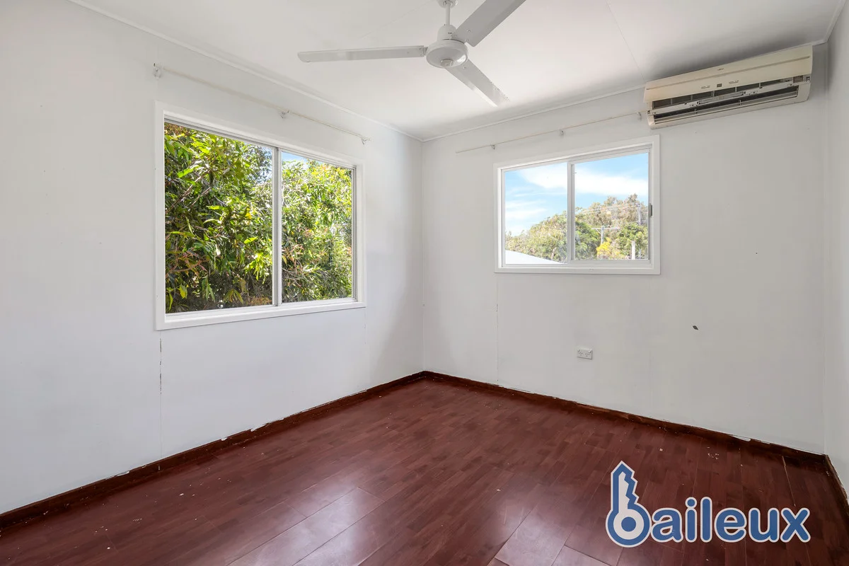 Additional image 22 of 1 Upton Avenue, Andergrove QLD 4740