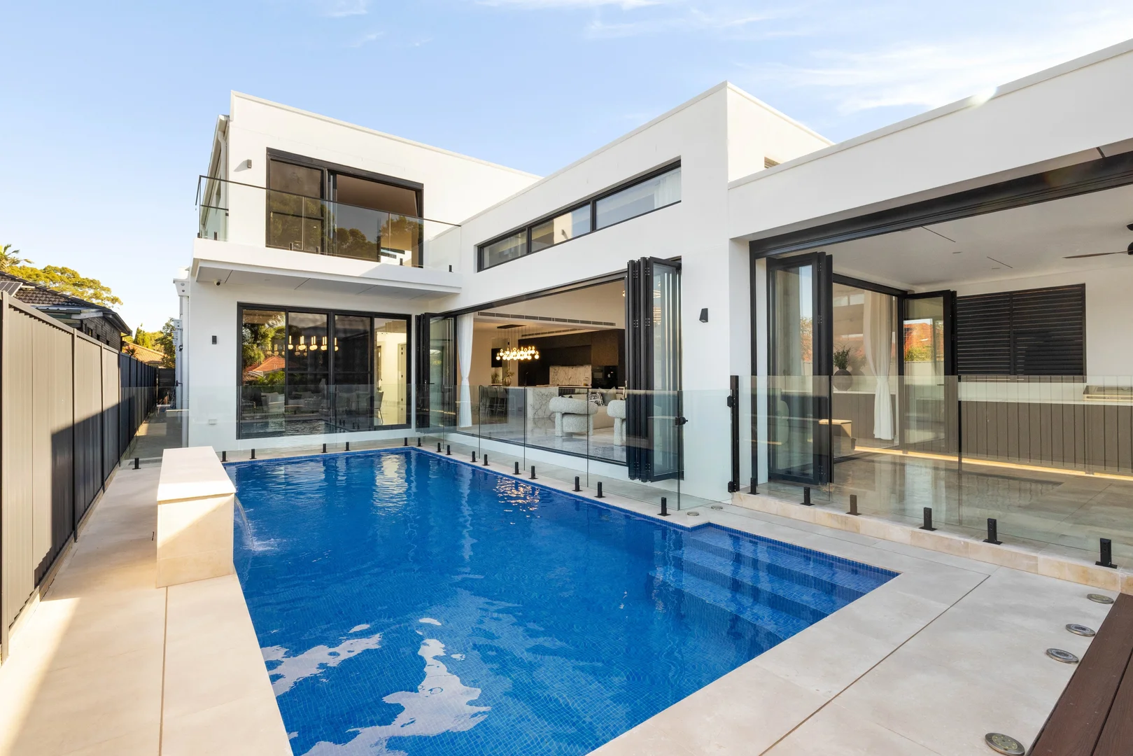 Additional image 12 of 7 Wunda Road, Concord West NSW 2138