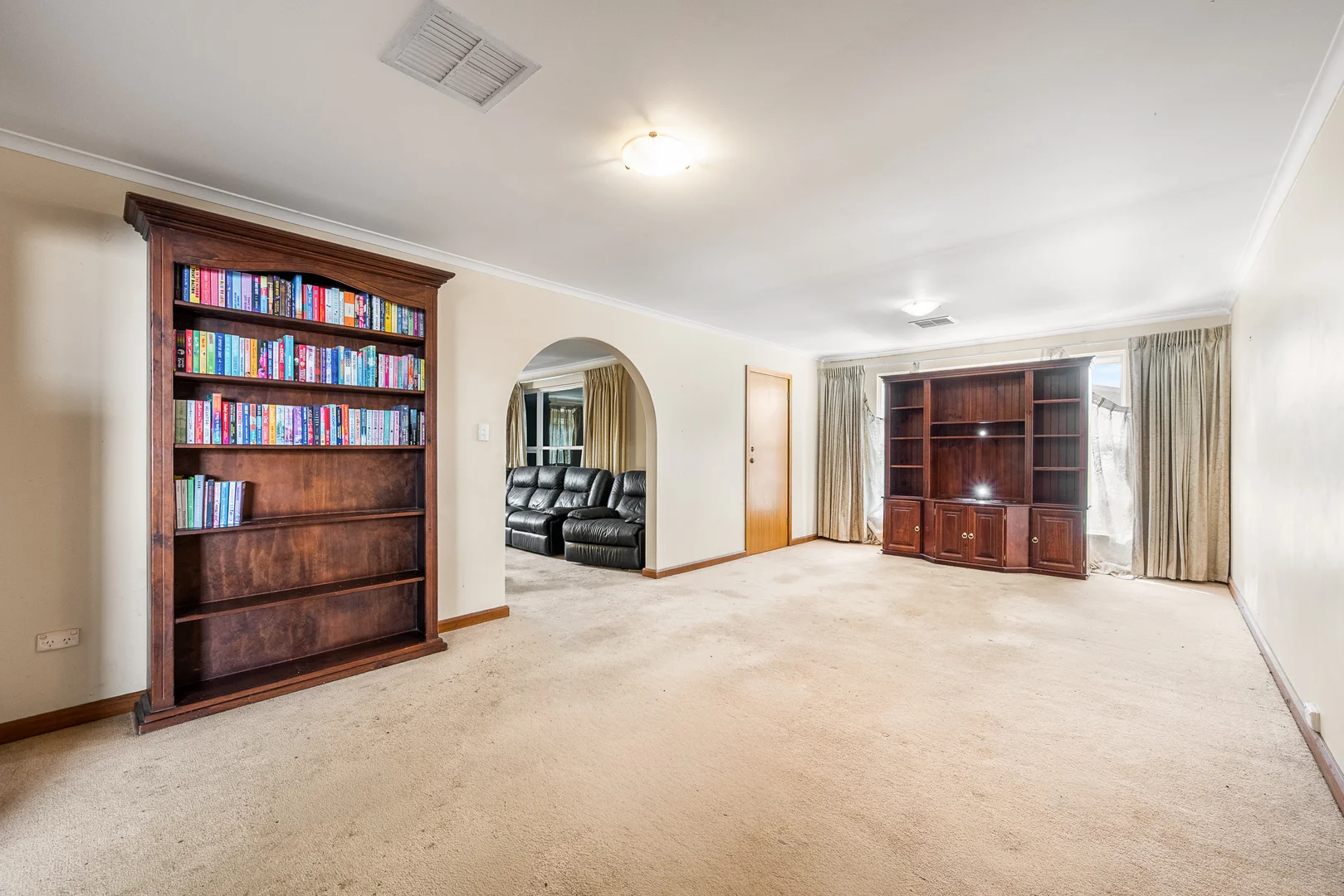 Additional image 9 of 47 Shepherdson Road, Mount Gambier SA 5290