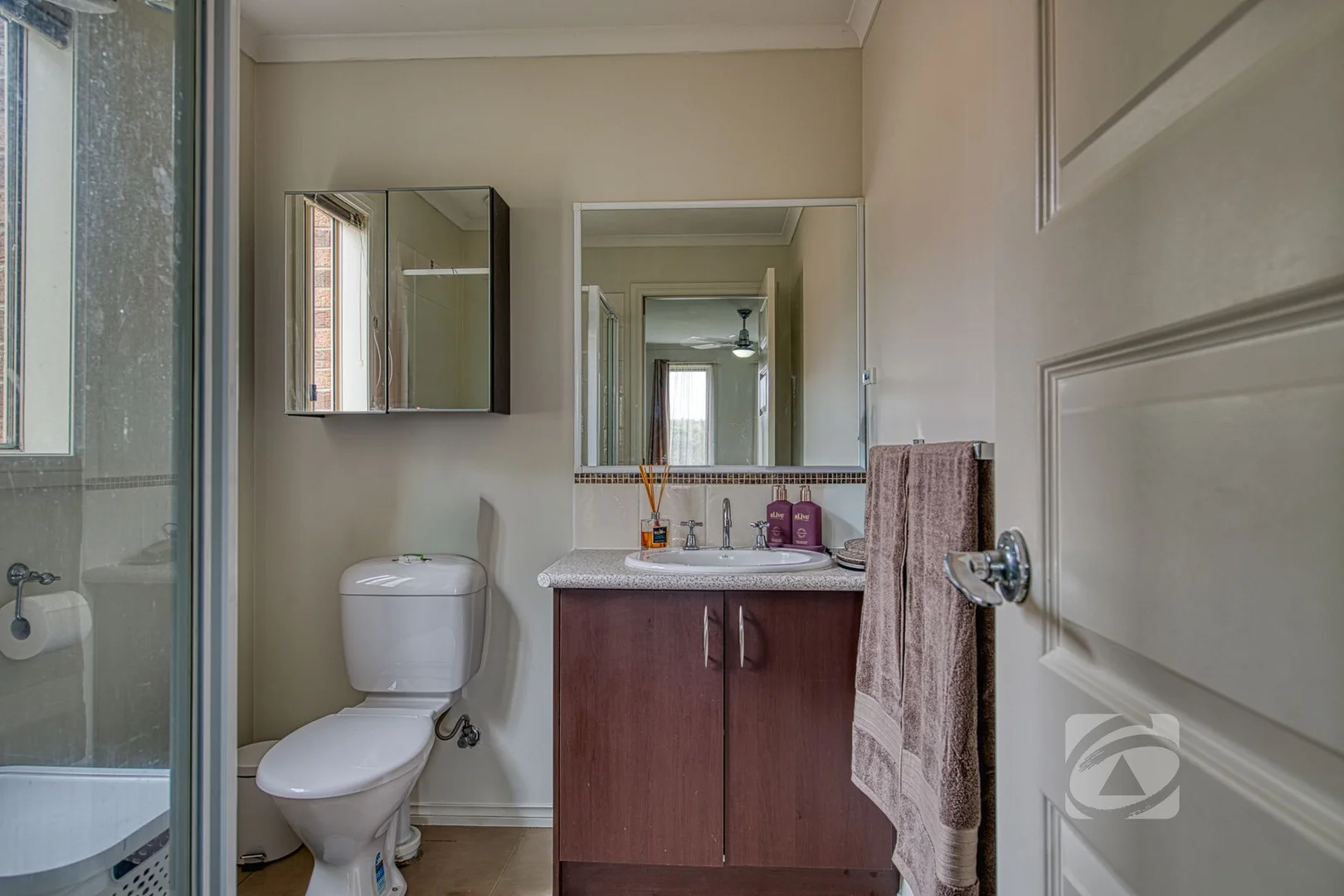 Additional image 6 of 36 Bailey Boulevard, Koo Wee Rup VIC 3981