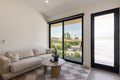 Additional image 53 of 12822 Fairhaven Ext, North Tustin, CA, 92705