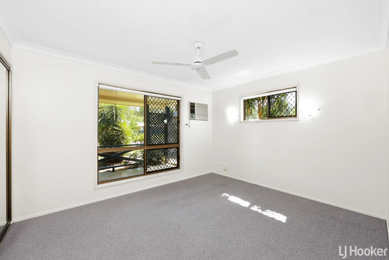 Additional image 5 of 23 Oshanesy Street, Koongal QLD 4701