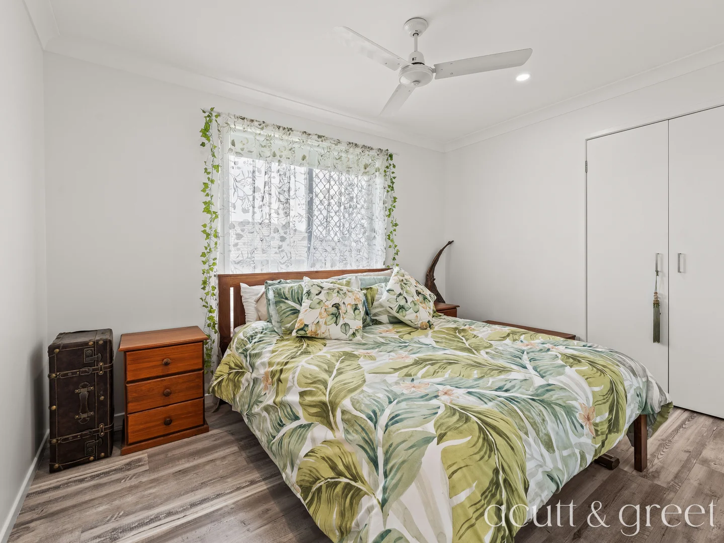 Additional image 11 of 45 Peregrine Drive, Lowood QLD 4311