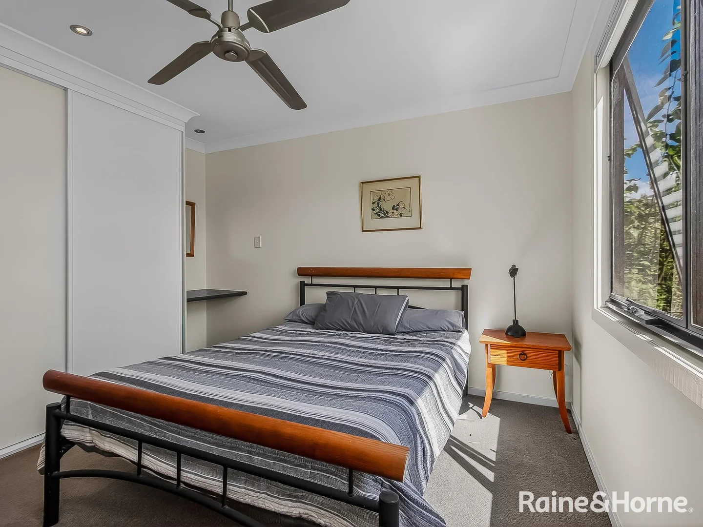 Additional image 23 of 3221 Kyogle Road, Mount Burrell NSW 2484