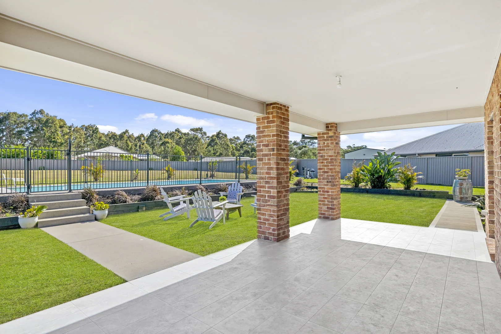 Additional image 20 of 34 Arran Circuit, Largs NSW 2320