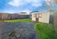 Additional image 4 of Purcell Avenue, Port Talbot, SA12