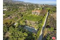 Additional image 4 of 6333 Gayton Pl, Malibu, CA, 90265