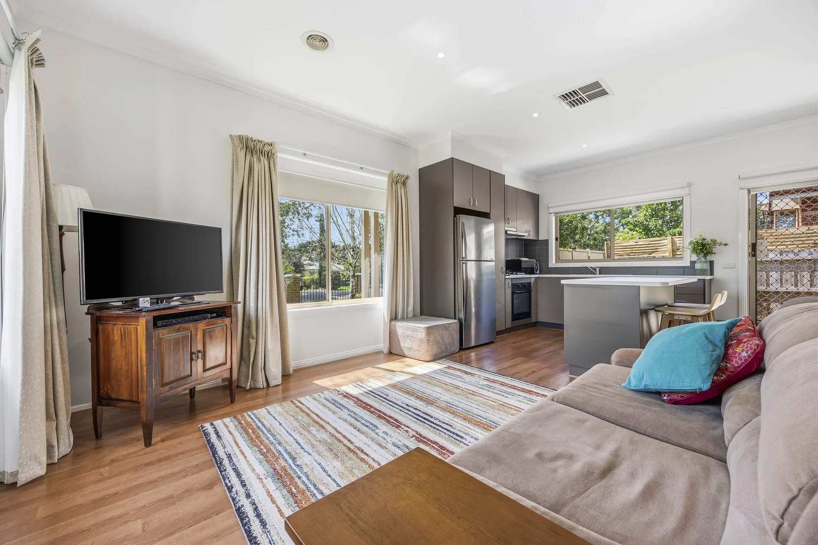 Additional image 10 of 1/25 Roch Court, Ballan VIC 3342