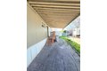 Additional image 6 of 3523 Mobile Way, Sacramento, CA, 95834
