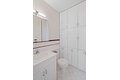 Additional image 6 of 25-40 31st Ave Unit 4K, Queens, NY, 11106