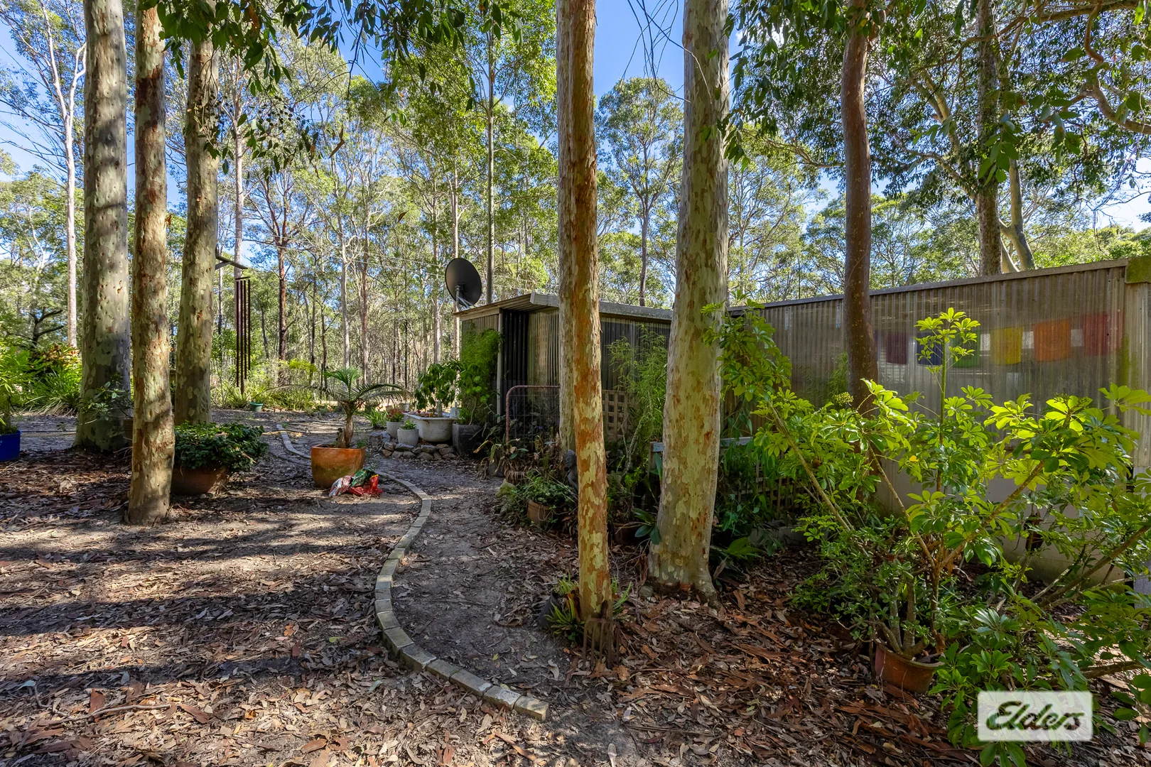 Additional image 10 of 19 Four Winds Road, Barragga Bay NSW 2546