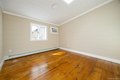Additional image 19 of 4 Pleasant Ln, Poughkeepsie, NY, 12603