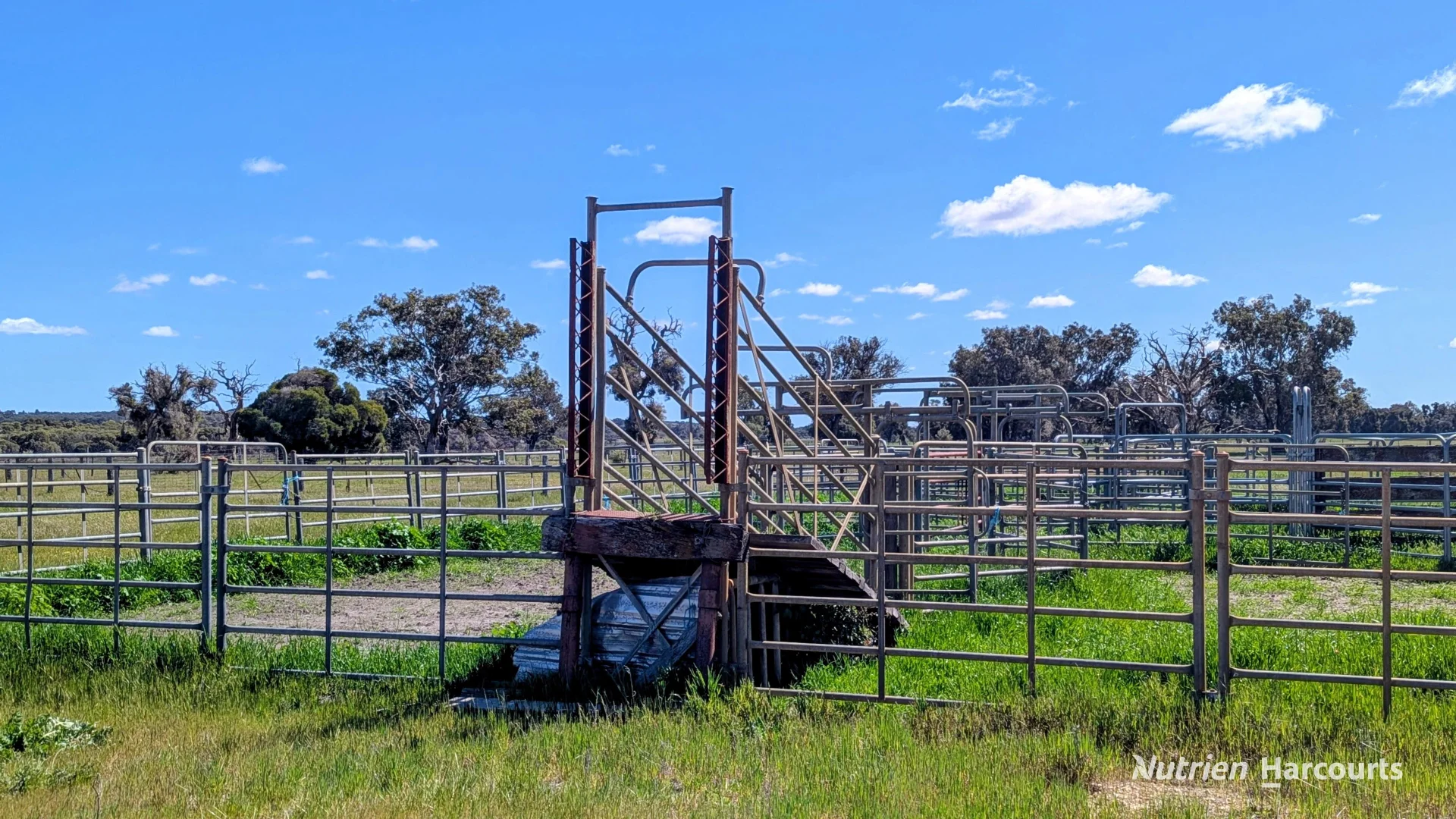 Additional image 3 of Lot 52 & 53 Cowalla Road, Cowalla, Gingin WA 6503