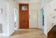 Additional image 7 of Cathcart Road, Mount Florida, Glasgow, G42