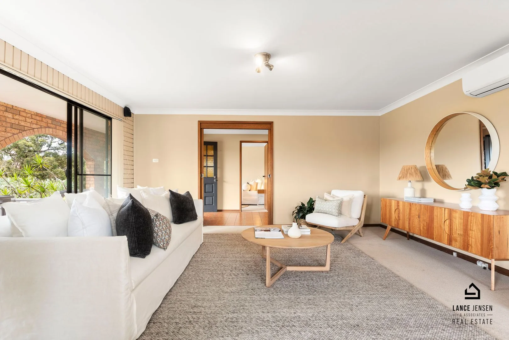 Additional image 7 of 1 Drayton Close, Eleebana NSW 2282