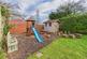 Additional image 22 of Heysham Road, Heysham, LA3