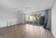 Additional image 17 of Maltings Road, Brightlingsea, Colchester, CO7
