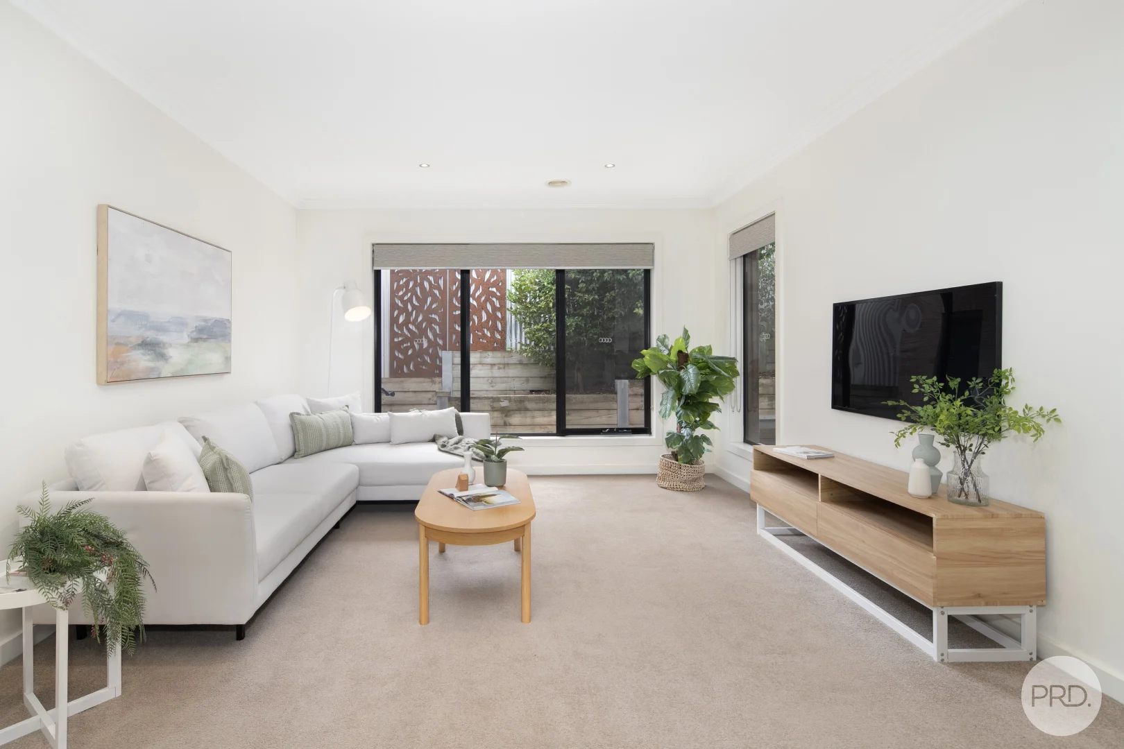 Additional image 5 of 24 Zoe Drive, Mount Helen VIC 3350