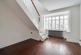 Additional image 14 of Rosemary Avenue, West Molesey, KT8